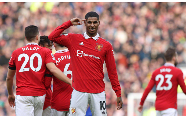 例如根据球 例如根据球